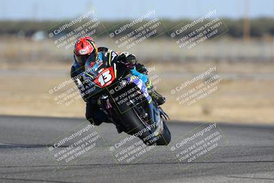 media/Oct-28-2023-Carters at The Track (Sat) [[6655240195]]/A Group/940am (Sweeper)/
